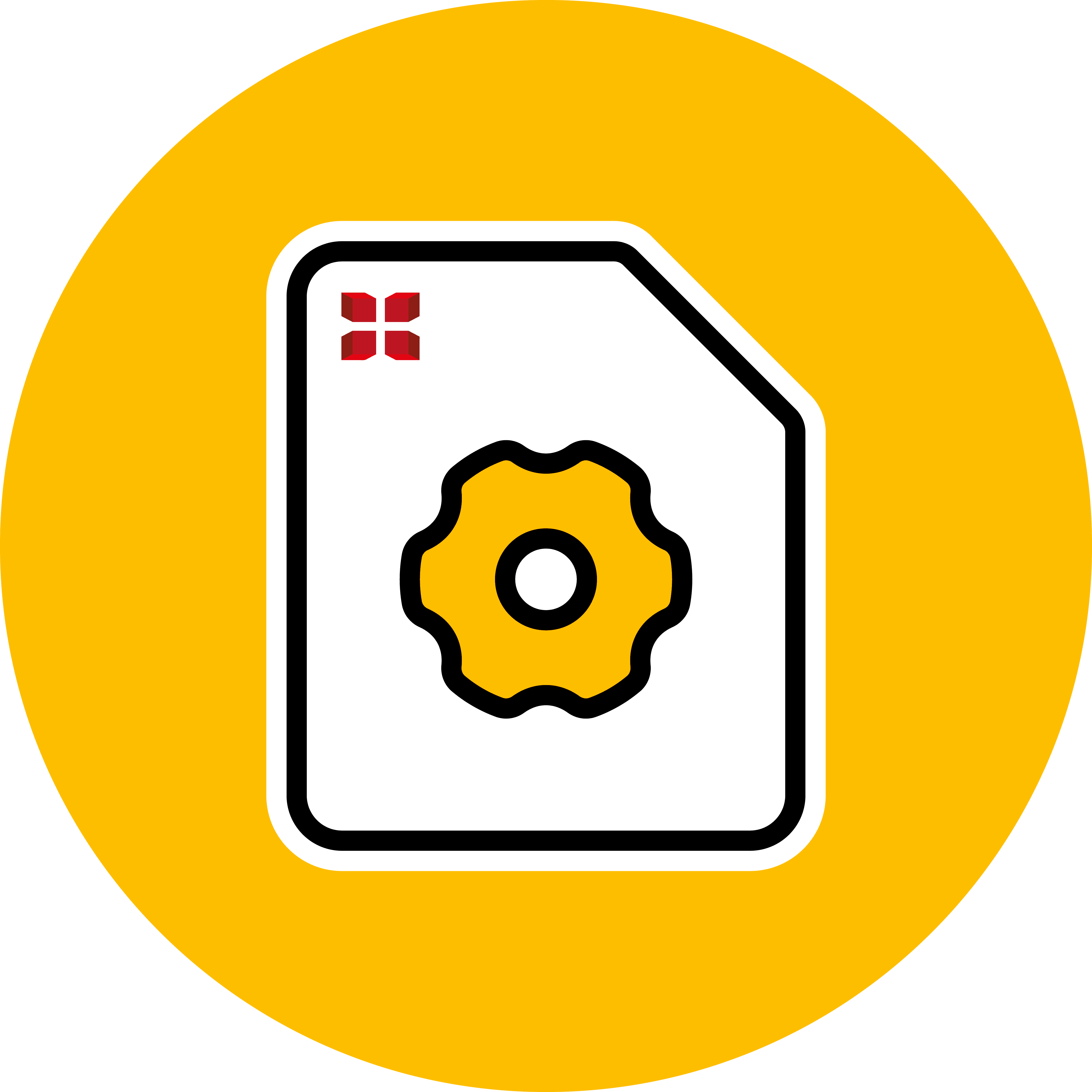 HTL vscode settings - Visual Studio Marketplace